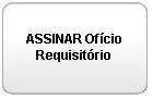 Imagem sem descrição