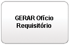 Imagem sem descrição