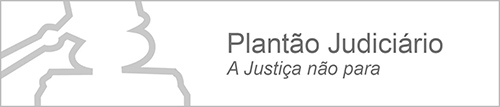 Imagem sem descrição