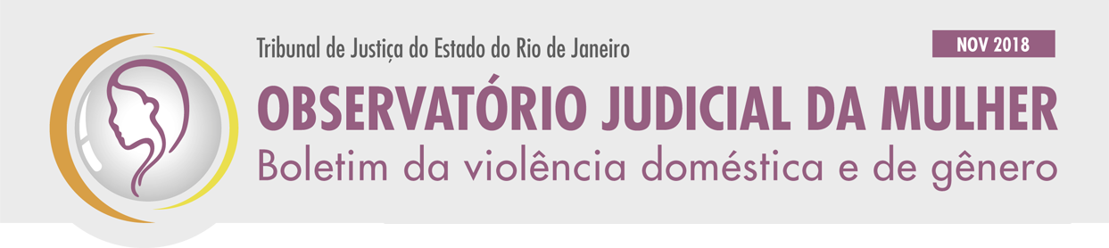 Imagem sem descrição