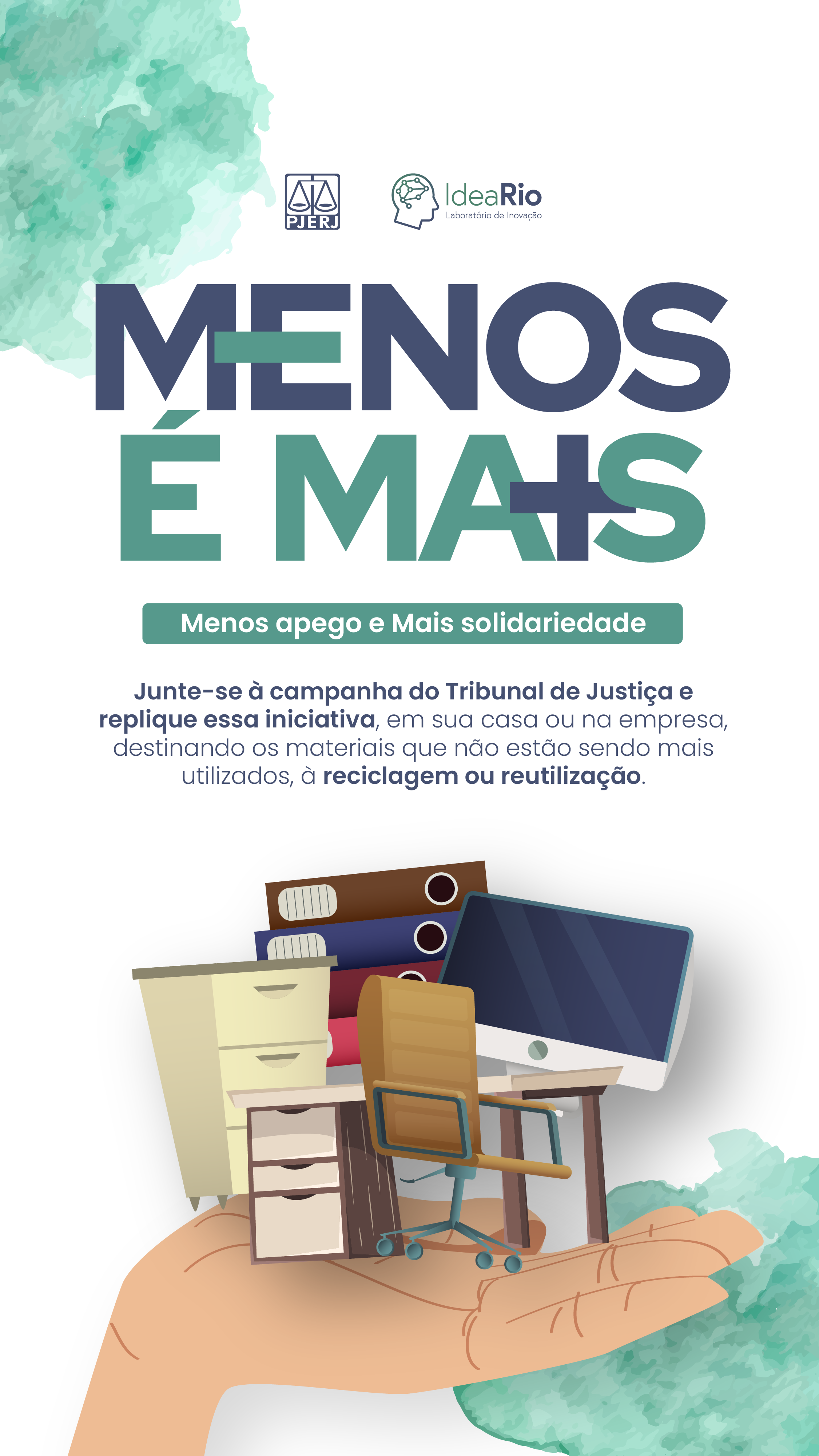 Imagem sem descrição