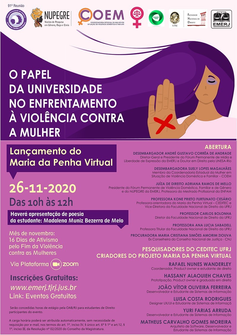 Imagem sem descrição