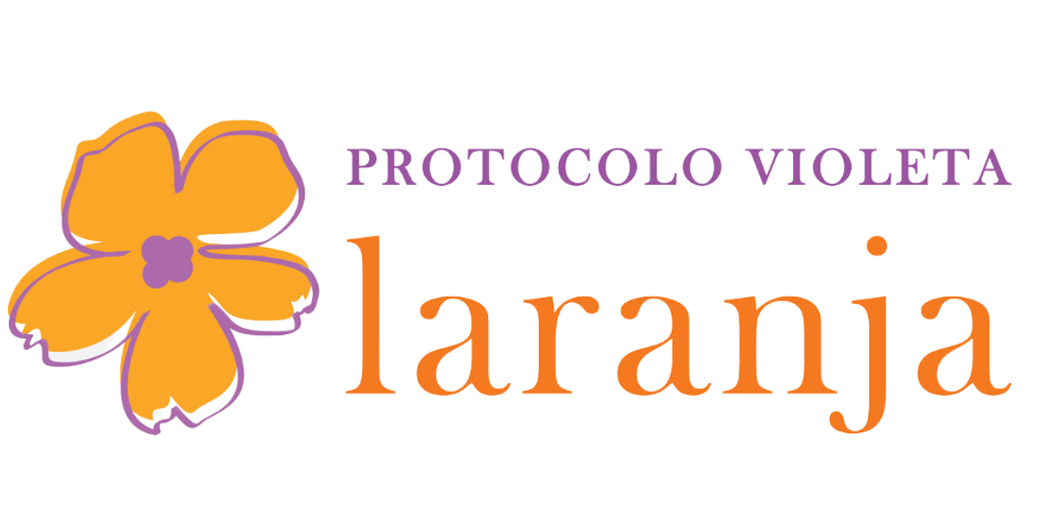 Imagem sem descrição