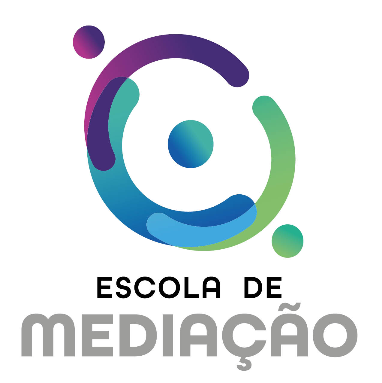 Imagem sem descrição