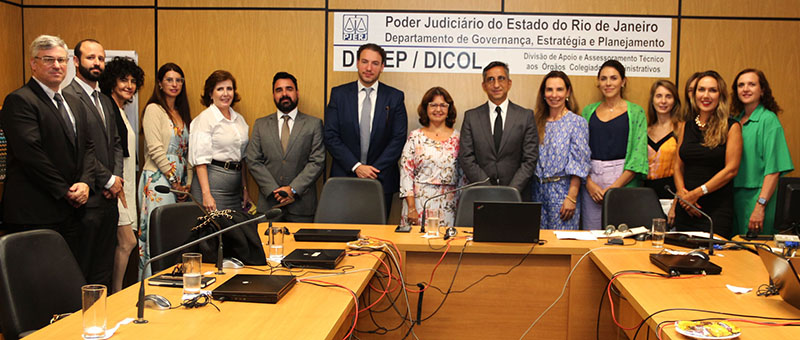 Imagem sem descrição