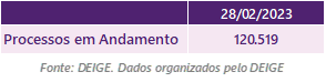 Imagem sem descrição