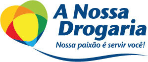 Imagem sem descrição