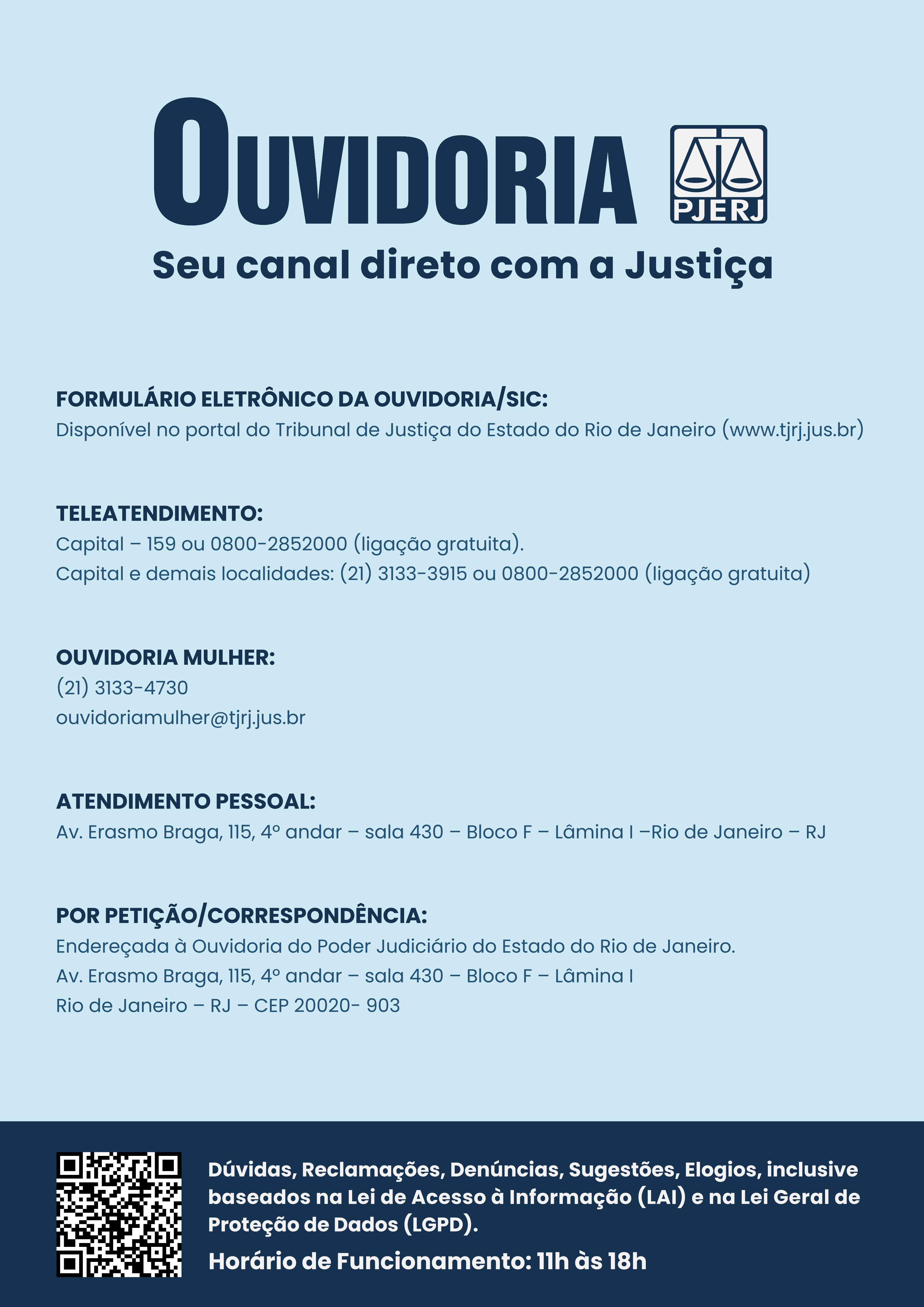 Imagem sem descrição