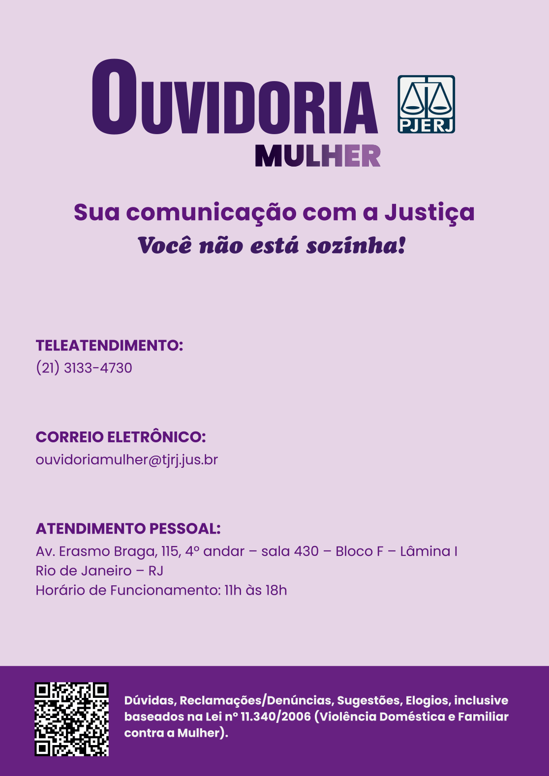 Imagem sem descrição