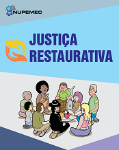 Imagem sem descrição