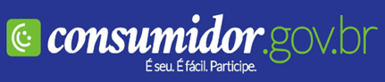 Imagem sem descrição