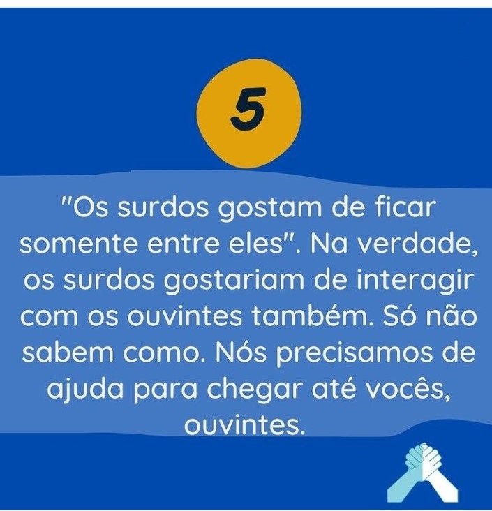 Imagem sem descrição