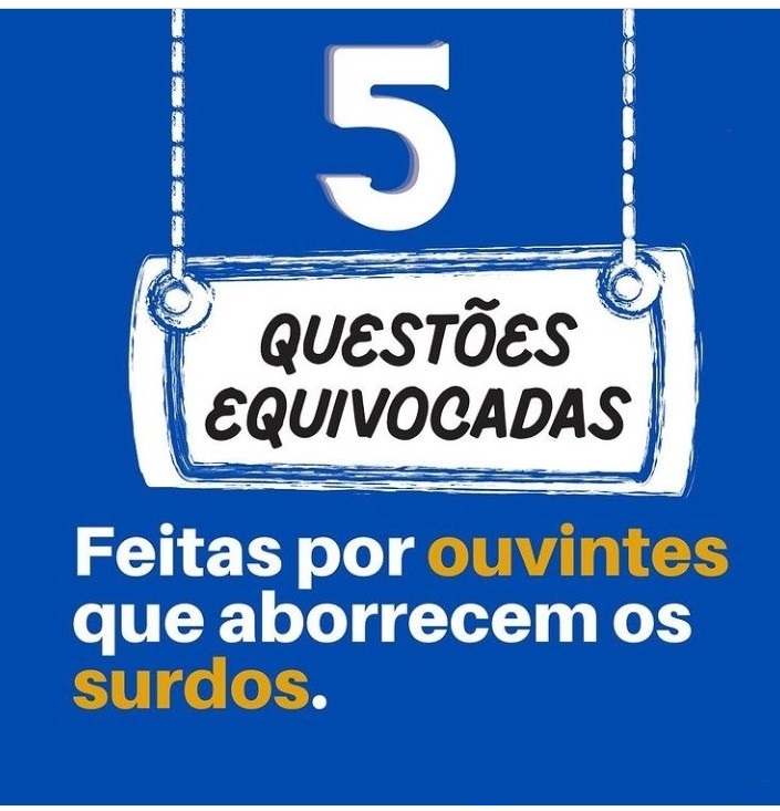 Imagem sem descrição