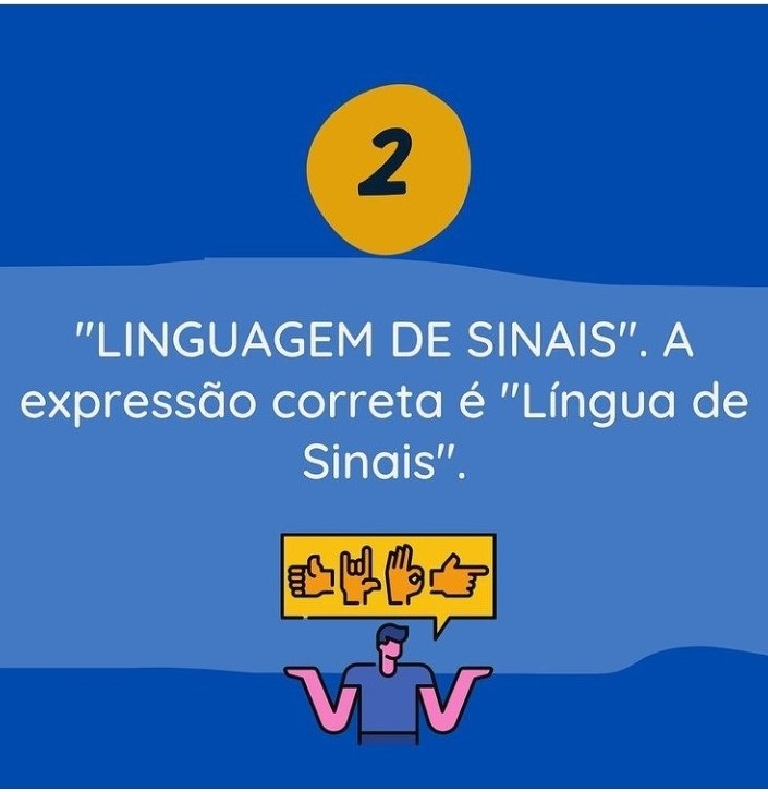 Imagem sem descrição