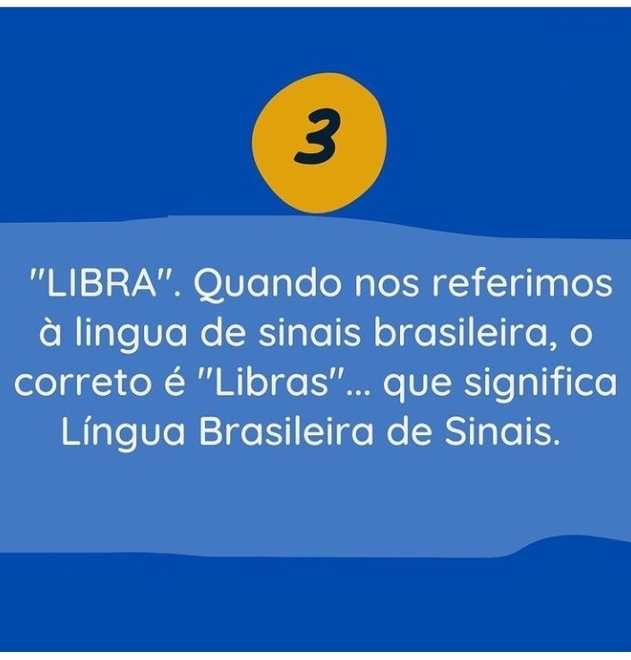 Imagem sem descrição