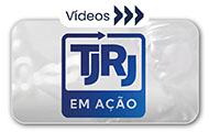 Vídeos TJRJ em Ação