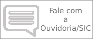 Imagem sem descrição