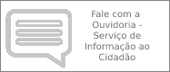 Imagem sem descrição