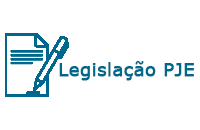Imagem sem descrição