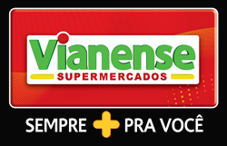 Imagem sem descrição