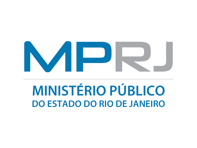 Imagem sem descrição