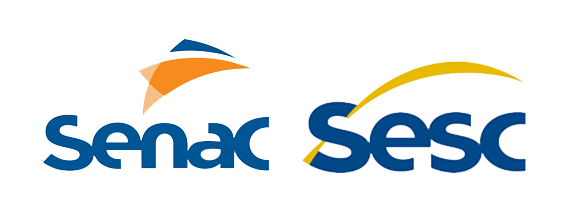 Imagem sem descrição