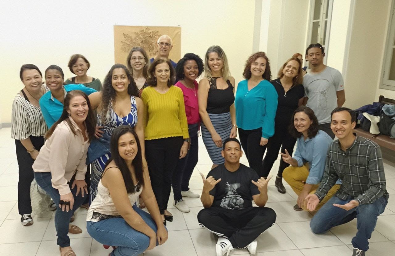 Imagem sem descrição