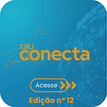 Imagem sem descrição