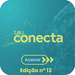 Imagem sem descrição