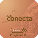 Imagem sem descrição