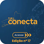 Imagem sem descrição