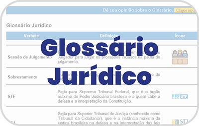 Imagem sem descrição