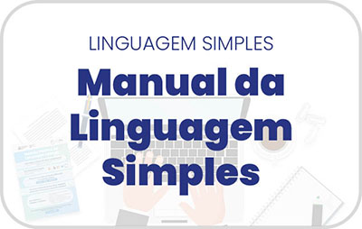 Imagem sem descrição