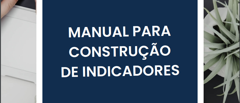 Imagem sem descrição
