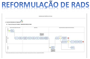 Imagem sem descrição