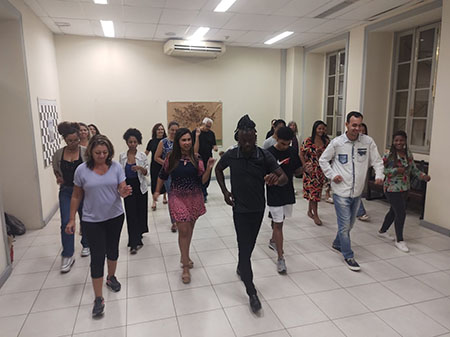 Imagem sem descrição