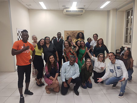 Imagem sem descrição