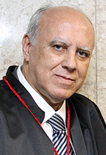 Imagem sem descrição