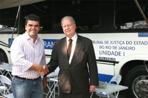 Miniatura