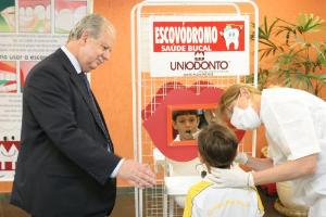 Miniatura