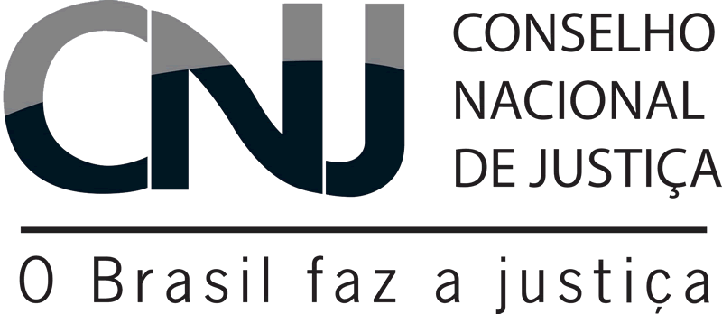 Conselho Nacional de Justiça