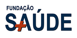 Fundação ´Saúde