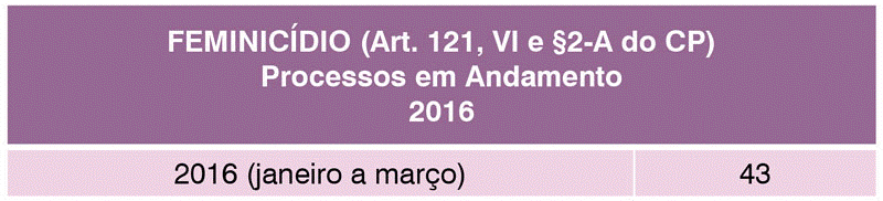 Imagem sem descrição