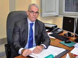 Antonio Saldanha ingressou na magistratura em 1988 e tomou posse, em 2003, como desembargador do TJRJ