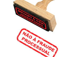 Advogada foi condenada em oito ações a pagar multas por tentar fraudar notas fiscais (Divulgação: TJRJ)