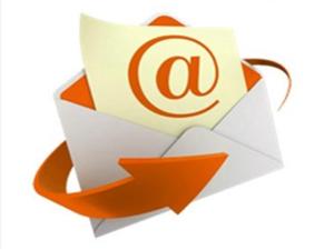 Partes e advogados podem acessar atualizações de processos judiciais por e-mail