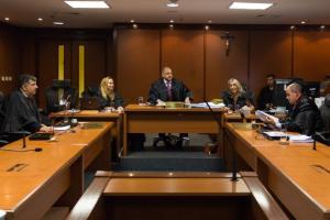 Por unanimidade, a 7ª Câmara Cível do TJRJ acolheu o recurso da Petrobras