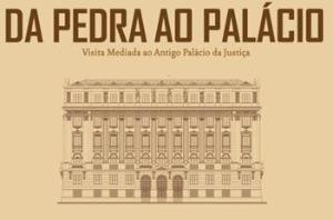 O programa terá duas sessões com entrada franca