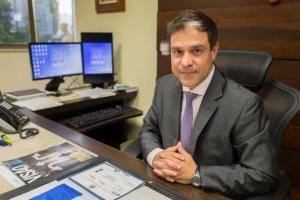 Desembargador Werson Rego faz sugestões aos consumidores para compras do Dia dos Namorados