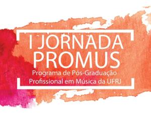 O evento será realizado na próxima terça-feira, 4, no CCMJ